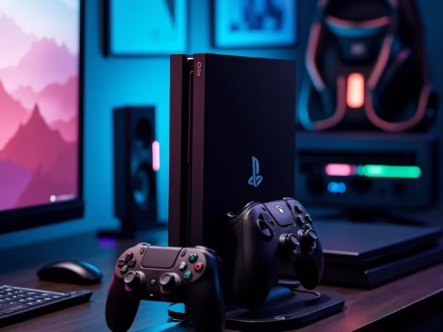 Best Websites to Show Your Gaming Gear to Viewers: A Comprehensive Guide