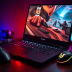 Best Gaming Laptops for Around $500: A Simple Guide