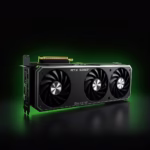 The Ultimate Guide to Nvidia Graphics Cards: 2025 Update