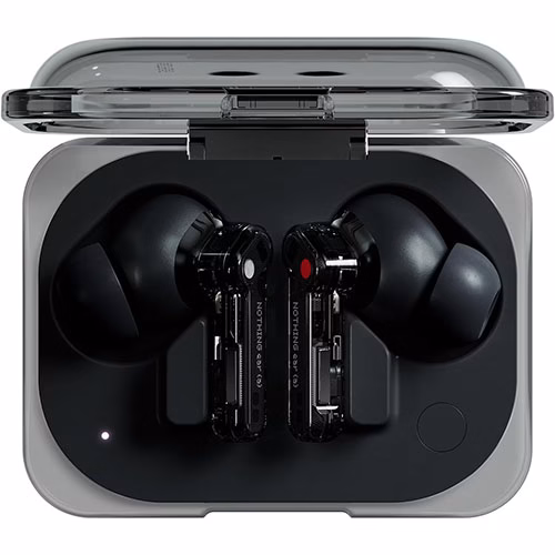 Hunting for a pair of headphones that won’t break the bank? These sub-$70 / £65 pairs all punch above their price tag