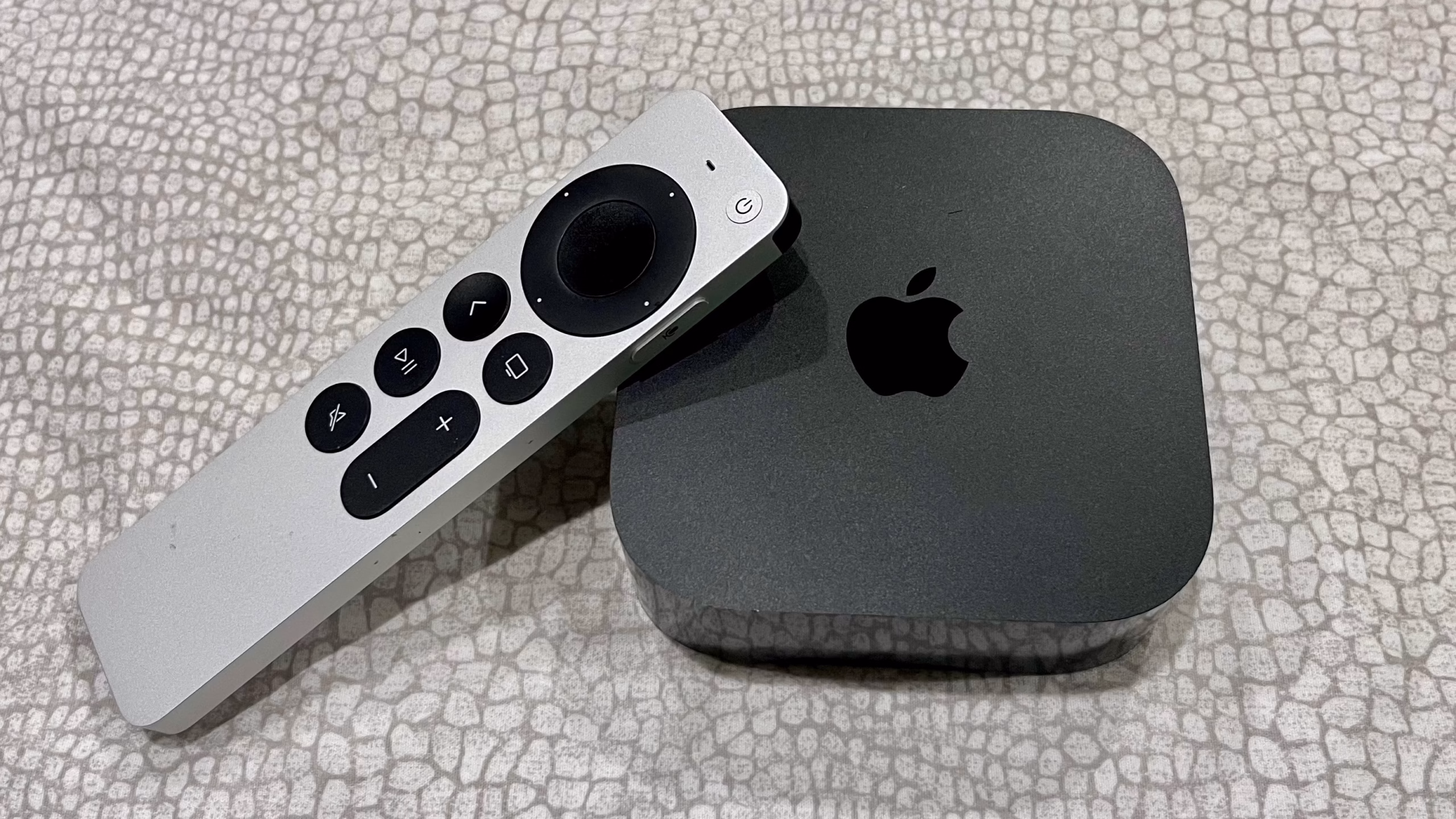 Now might be a good time to get yourself a Roku: prices are set to rise by up to 60%, and the memory shortage is to blame