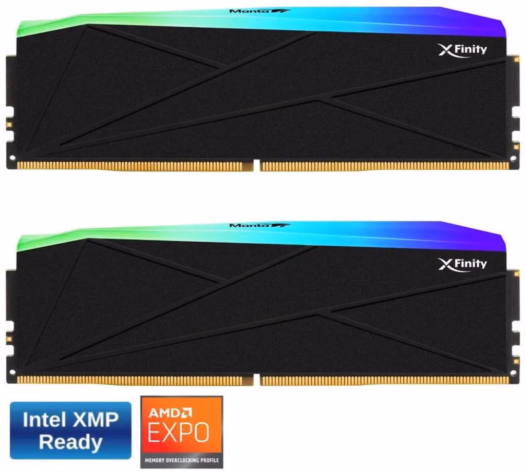 ZT9BkJNHJWKh5MGvhkMLy6