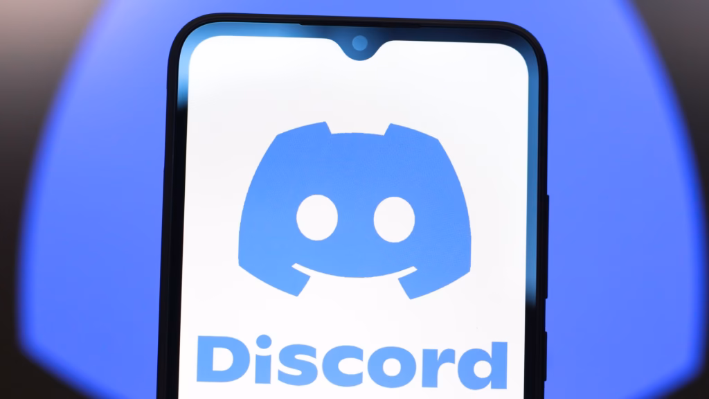Qbby4dAqk9puJfzptL2i7k 1920 80