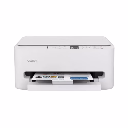 I’ve found 3 wireless all-in-one inkjet printers under $100 from HP and Canon, with prices starting at just $60
